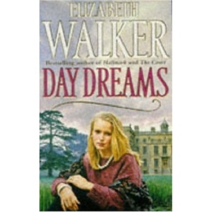 Day Dreams
