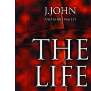 The Life: A Portrait of Jesus