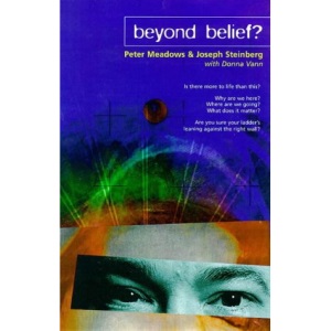 Beyond Belief? (The Y Course)