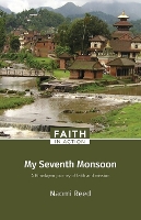 My Seventh Monsoon