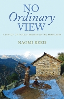 No Ordinary View