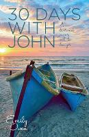 30 Days with John