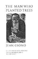 The Man Who Planted Trees