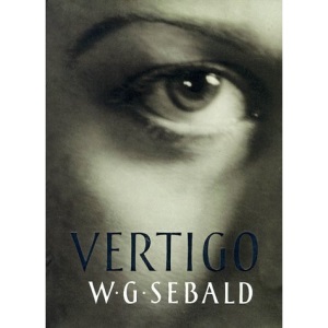 Vertigo