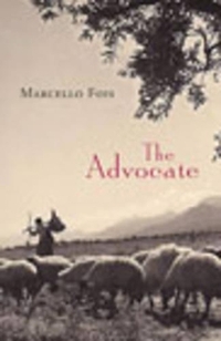 The Advocate