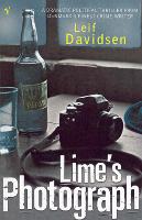 Lime's Photograph