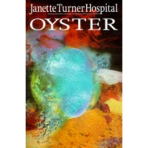 Oyster