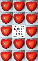 The Virago Book Of Love Poetry