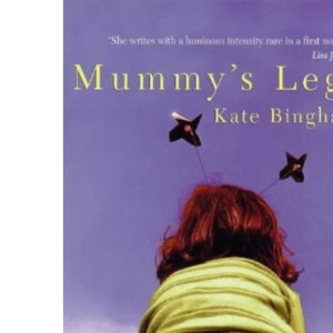 Mummy's Legs