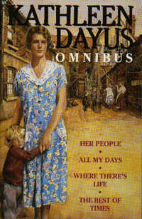Omnibus