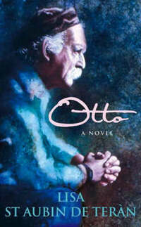 Otto