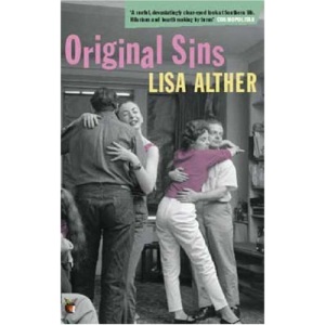 Original Sins (Virago modern classics)
