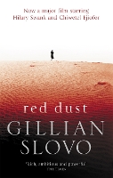 Red Dust