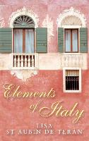 Elements Of Italy