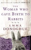 The Woman Who Gave Birth To Rabbits