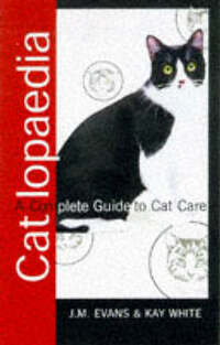 The Catlopaedia, The
