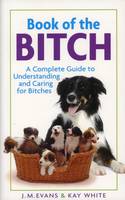 Book of the Bitch