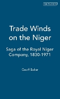 Trade Winds on the Niger