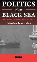 Politics of the Black Sea