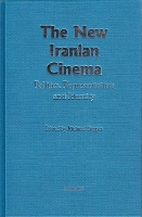The New Iranian Cinema