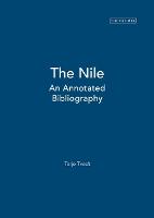 The Nile