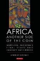 Africa, Another Side of the Coin