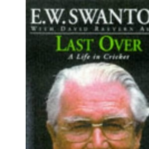 Last Over