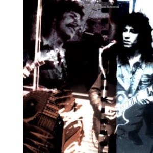 Peter Green: Founder of "Fleetwood Mac" - The Authorised Biography