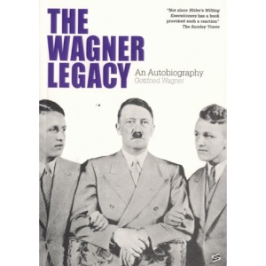 The Wagner Legacy