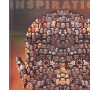 Inspirations: Original Lyrics and the Stories Behind the Greatest Songs Ever Written