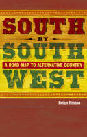 South by Southwest