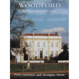 Woodford