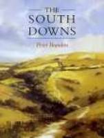The South Downs