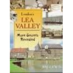 London's Lea Valley