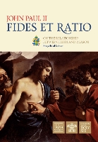 Fides et Ratio