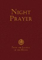 Night Prayer