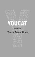 YOUCAT Prayer Book