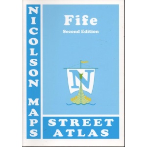 Fife Atlas