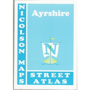Ayrshire Atlas