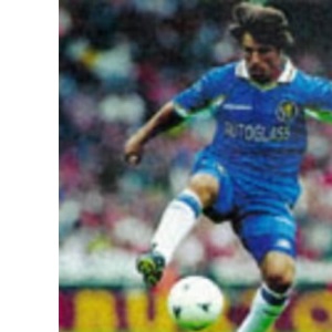 ZOLA