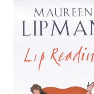 Maureen Lipman: Lip Reading