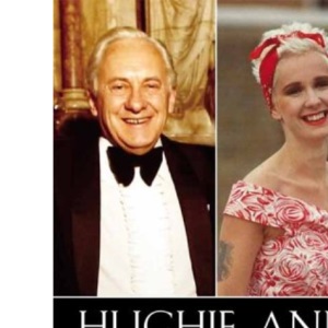 HUGHIE & PAULA