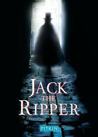 JACK THE RIPPER