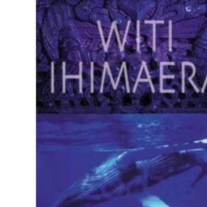 The Whale Rider