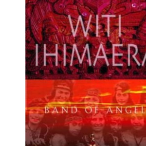 Band of Angels