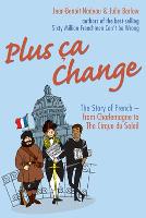 Plus Ca Change