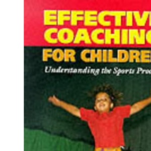 Effective Coaching for Children