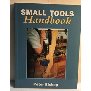 Small Tools Handbook