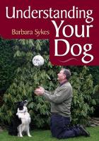 Understanding Your Dog