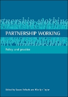 Partnership working